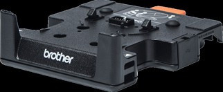 Ladestativ 1 Pacr002