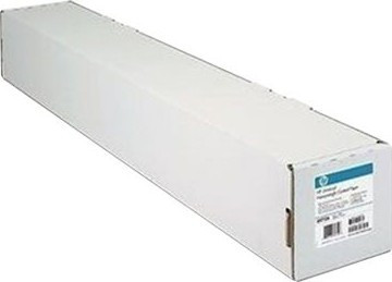 24'' Special inkjet 100g 10mm x 45,7m