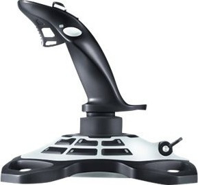 Extreme 3D Pro Joystick