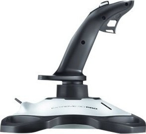 Extreme 3D Pro Joystick