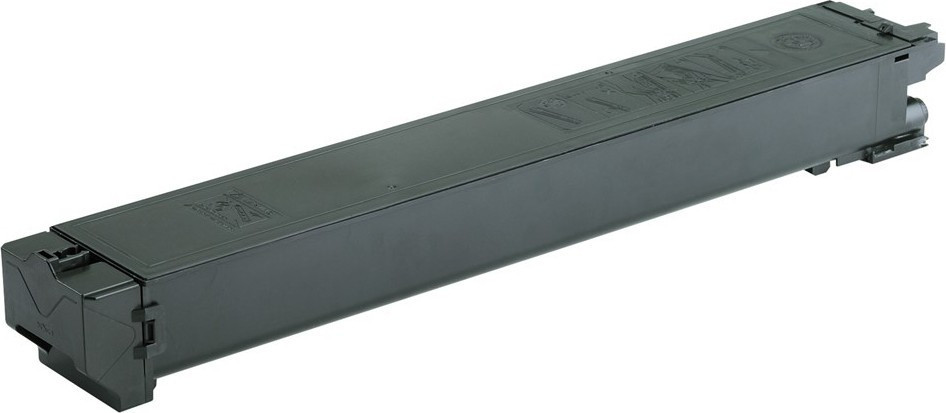 BildeKATUN Black Toner Cartridge  