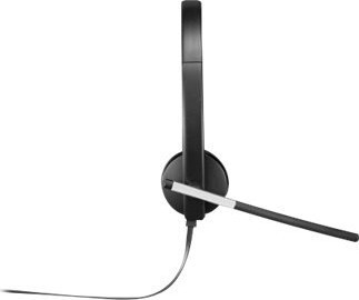 UC H650e USB Headset Mono