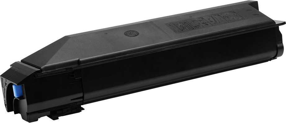 BildeKATUN Black Toner Cartridge Replaces: TK-8305K With Chip (1T02LK0NL0)