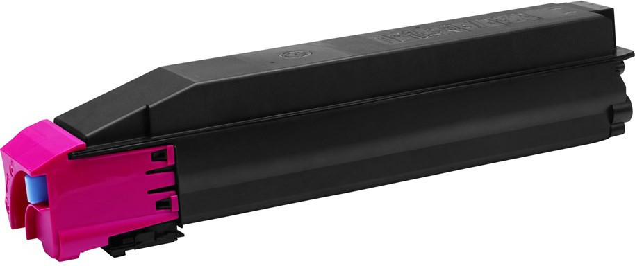 BildeKATUN Magenta Toner Cartridge Replaces: TK-8305M (1T02LKBNL0) With Chip