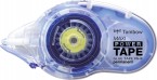 Tombow Rollerlim Maxi Power 8,4x16m