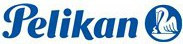 Pelikan compatible impact Epson ERC 30 purple Gr655