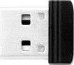 USB 2.0 Store ´N´ Stay Nano 32GB, Black