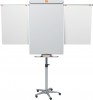 Flippoverstativ Classic MobilNobo WB/Arm
