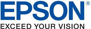 EPSON 24" Premium Glossy Photo Paper Roll 166g, 30,5 m
