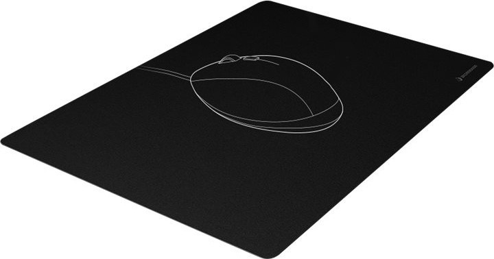 Bilde3DC CadMouse Pad