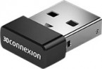 3DC Universal Receiver