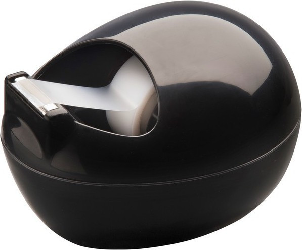 Bilde SCOTCH Black Design Tape