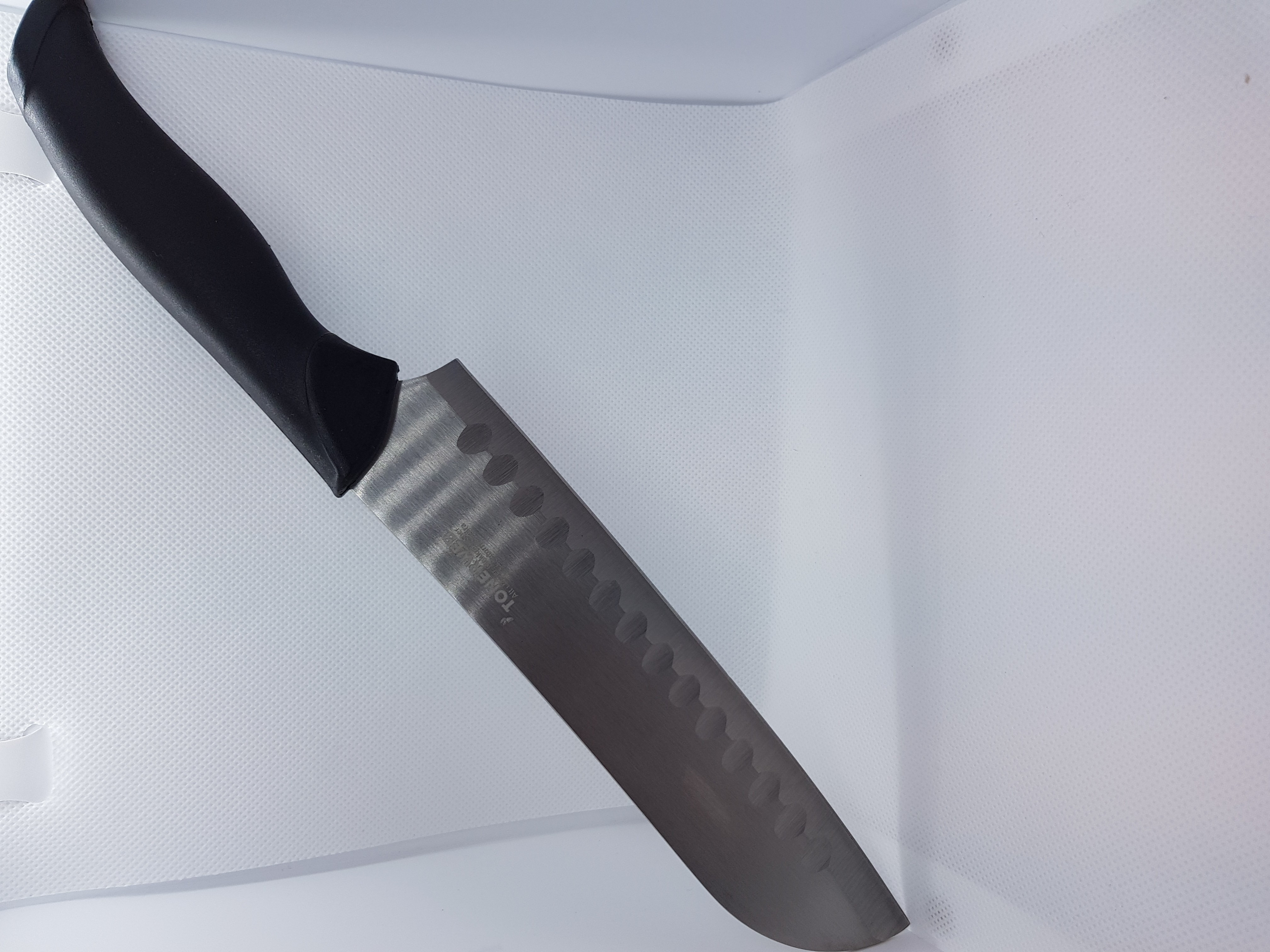 BildeSkarp Kokkekniv 20 cm 