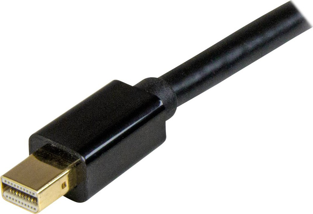 STARTECH MDP2HDMM1MB Mini DisplayPort to