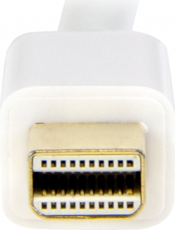 STARTECH MDP2HDMM2MW Mini DisplayPort to