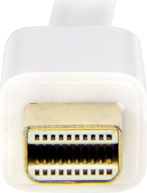 STARTECH MDP2HDMM2MW Mini DisplayPort to