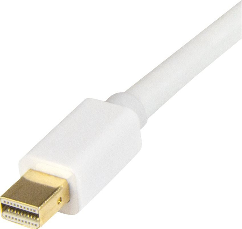 STARTECH MDP2HDMM2MW Mini DisplayPort to