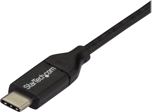 STARTECH 3m 10 ft USB C to USB C Cabl