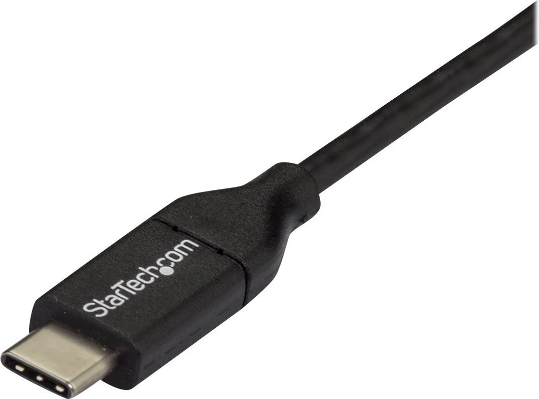 STARTECH 3m 10 ft USB C to USB C Cabl