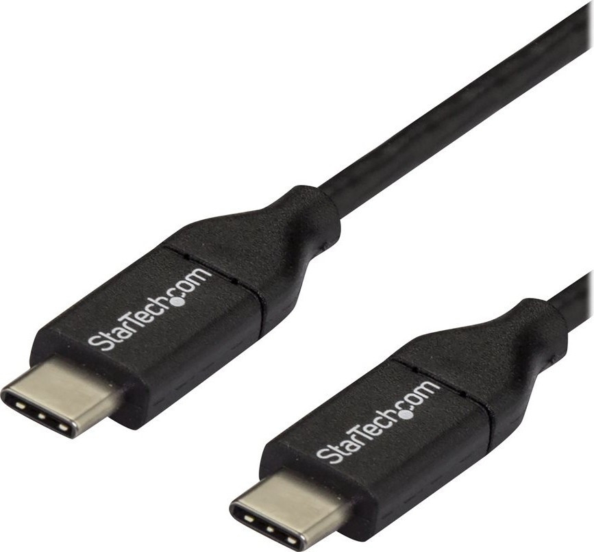 STARTECH 3m 10 ft USB C to USB C Cabl
