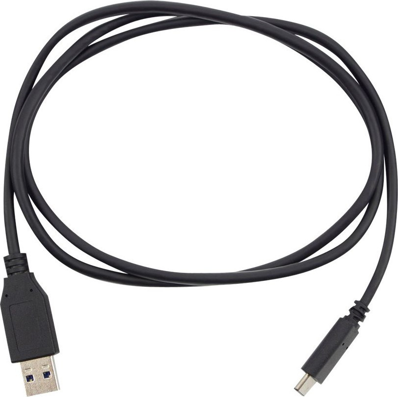 BildeTARGUS USB-C to A 10Gb 1m 3A Cable