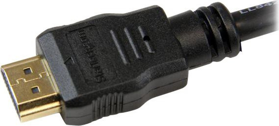 BildeSTARTECH 30cm High Speed HDMI to HDMI C