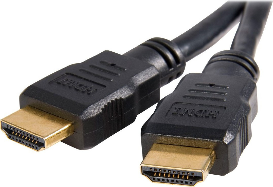 STARTECH 30cm High Speed HDMI to HDMI C