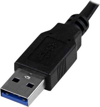 STARTECH USB32HDES USB 3.0 to HDMI Adapt