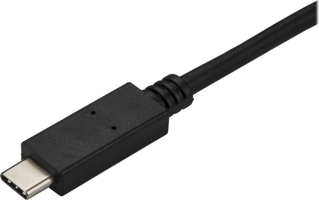 STARTECH CDP2DPMM1MB USB-C to DP M/M c