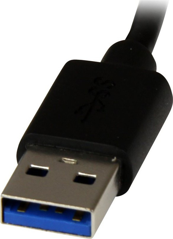 STARTECH USB32HD4K USB to HDMI 4K Video