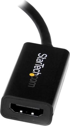STARTECH MDP2HD4KS mDP1.2 to HDMI 1.4 (A