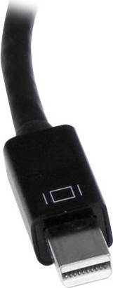 STARTECH MDP2HD4KS mDP1.2 to HDMI 1.4 (A