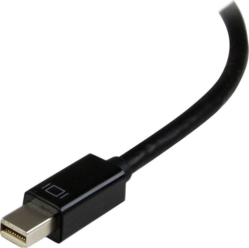 STARTECH MDP2VGDVHD Mini DisplayPort