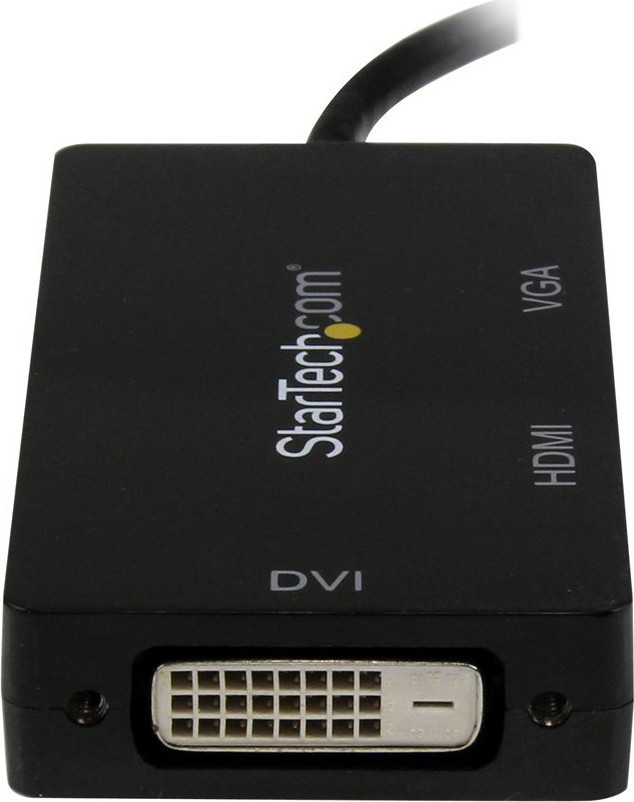 STARTECH MDP2VGDVHD Mini DisplayPort