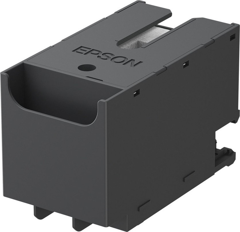 Maintenance Box WF-C printer