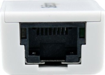 STARTECH USB31000SW USB 3.0 to Gigabit