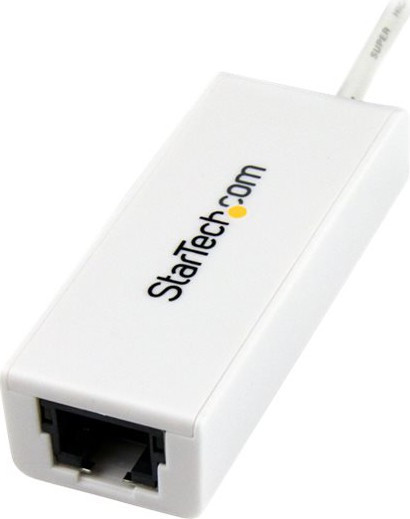 STARTECH USB31000SW USB 3.0 to Gigabit