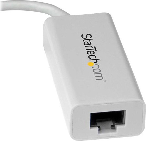 STARTECH US1GC30W USB 3.0 Type C