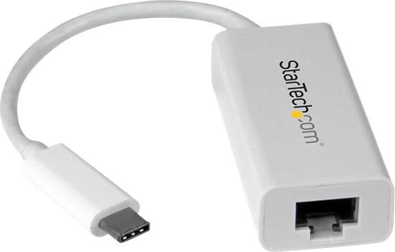 STARTECH US1GC30W USB 3.0 Type C