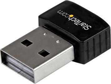 STARTECH USB300WN2X2C Mini USB 2.0 300Mb
