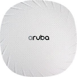 BildeHPE Aruba AP-515 RW Renew