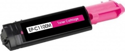 BildeEpson Toner Magenta Høykapasitet (4.000 sider) - Erstat...