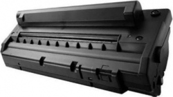 BildeSamsung Toner Sort (3.000 sider) - Erstatter SCX-4216D3