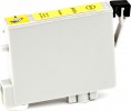 Epson Blekkpatron Gul T0614 (14 ml) - Er...