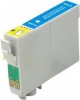 Epson Blekkpatron Cyan T0612 (14 ml) - E...