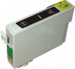 Epson Blekkpatron Sort (16 ml) - Erstatt...