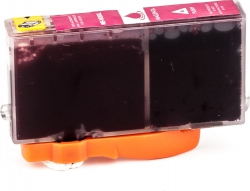 BildeBlekkpatron, erstatter HP Magenta 920XL (13,6ml)