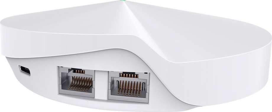 TP-LINK AC1300 Whole-Home Wi-Fi System