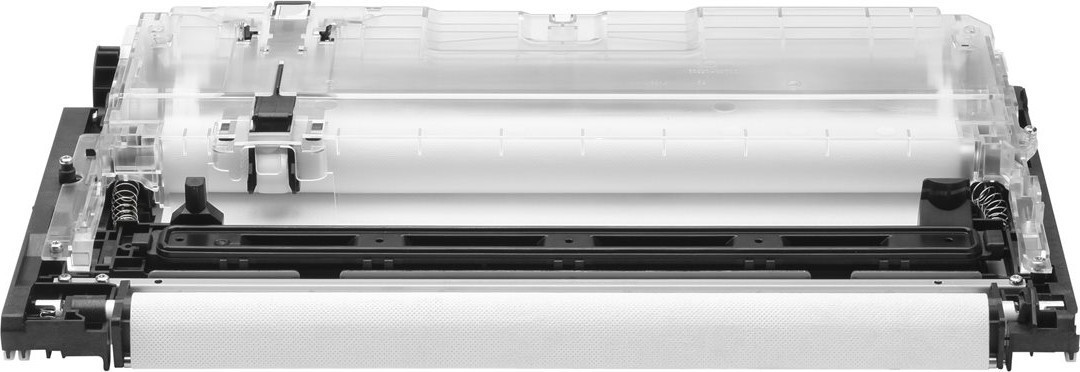BildeHP PageWide printhead wiper kit