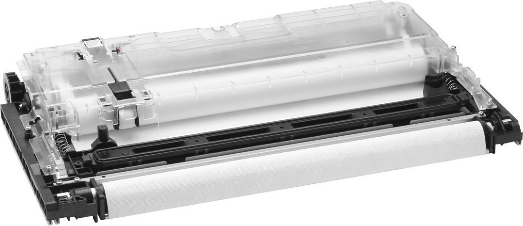 HP PageWide printhead wiper kit